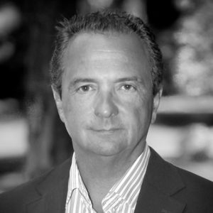 Juan Llaca